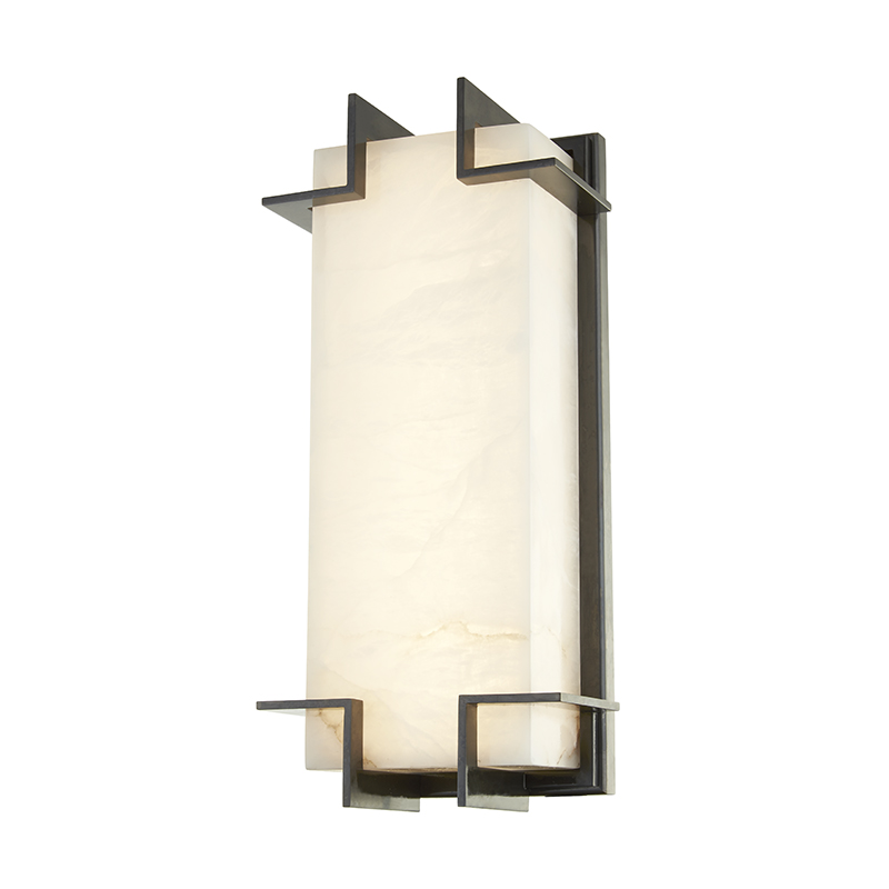 Sconces-Hudson Valley-3915