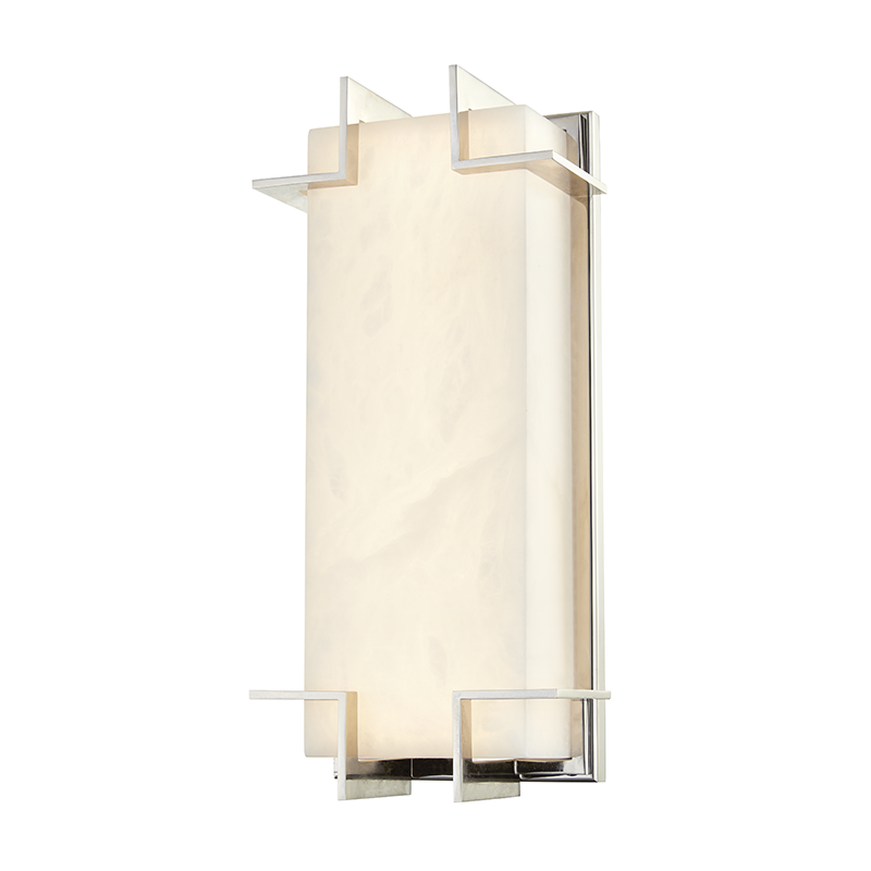 Sconces-Hudson Valley-3915
