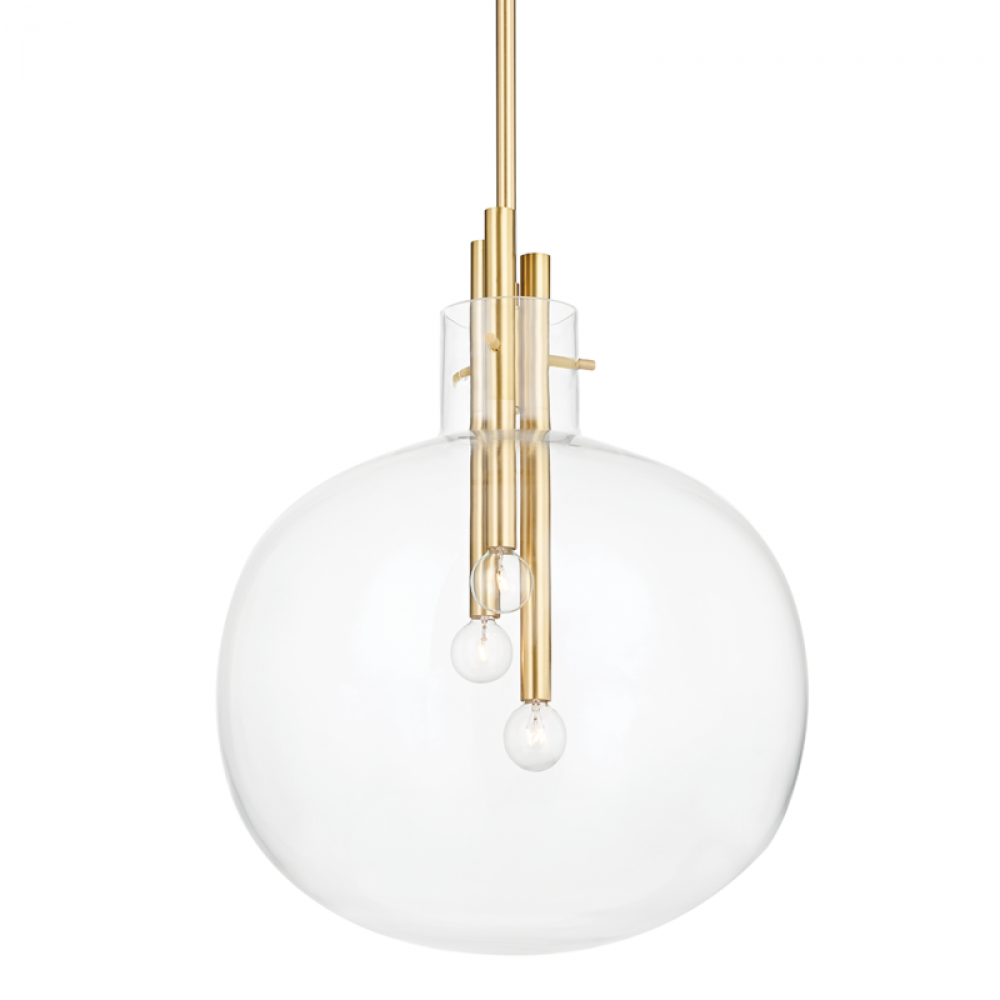 Pendants-Hudson Valley-3918