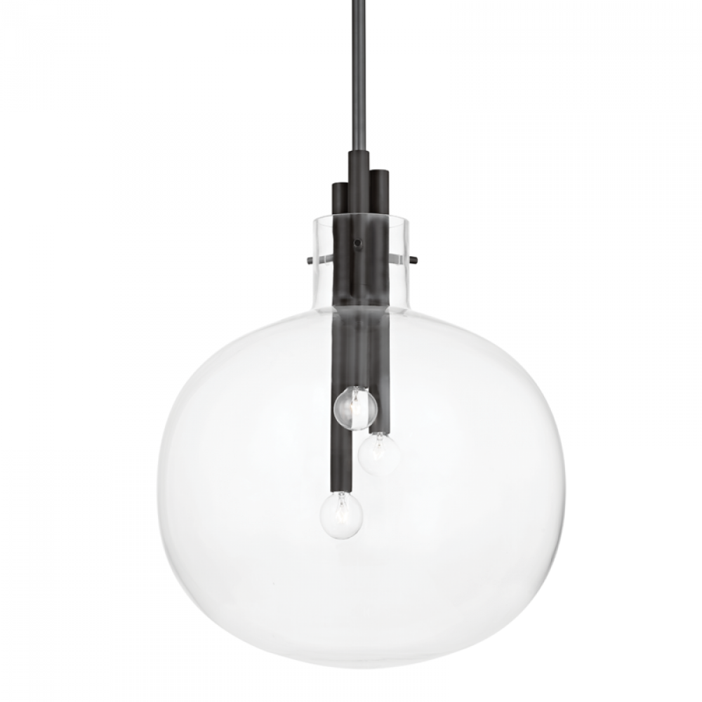 Pendants-Hudson Valley-3918