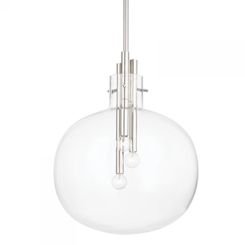 Pendants-Hudson Valley-3918