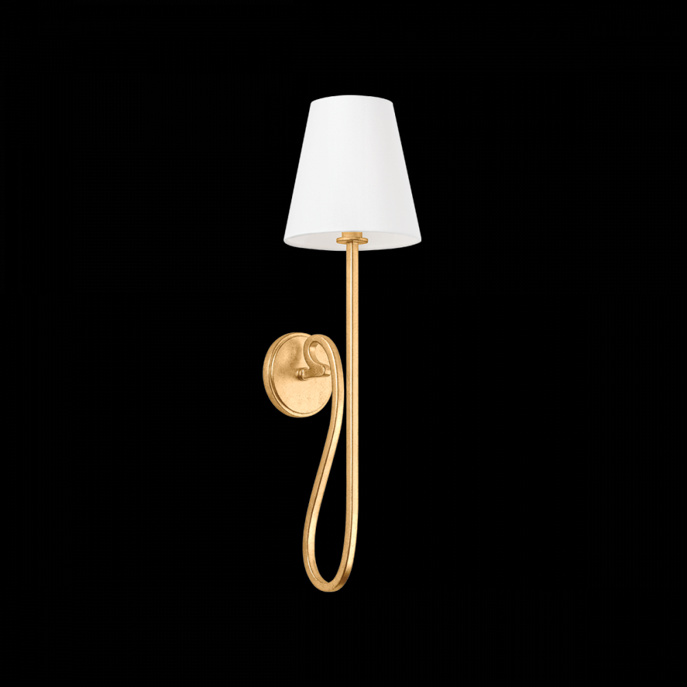 Sconces-Hudson Valley-3928-VGL
