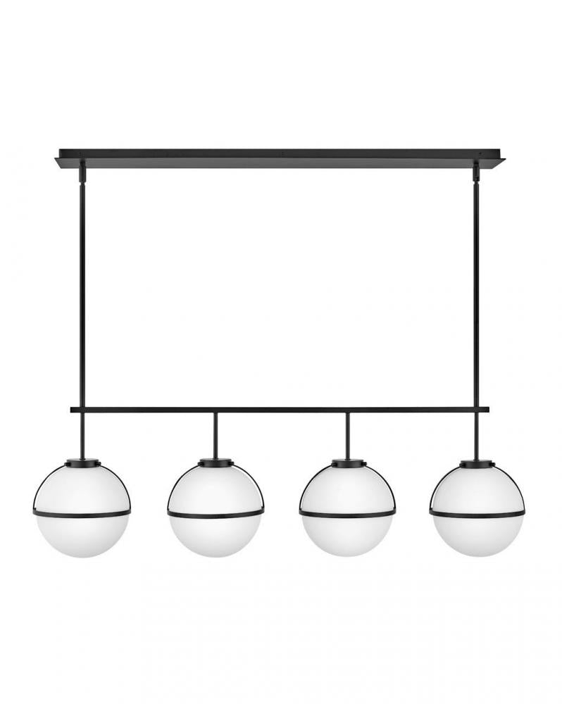 Chandeliers-Hinkley-HL39675