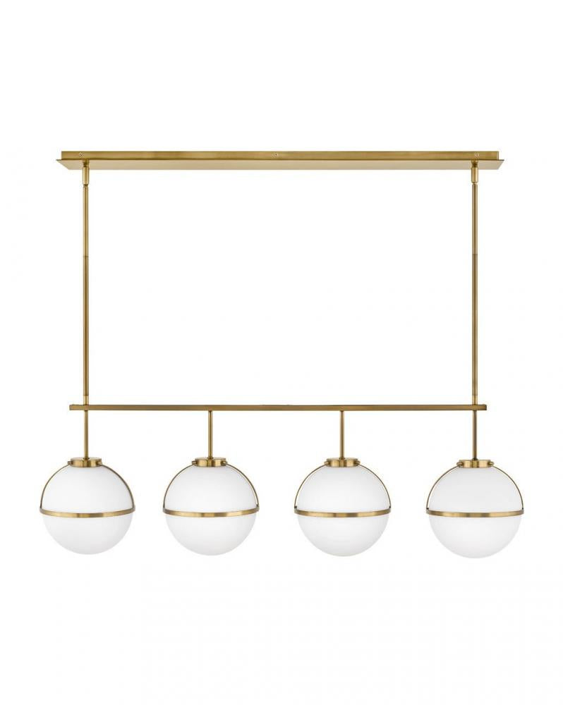 Chandeliers-Hinkley-HL39675