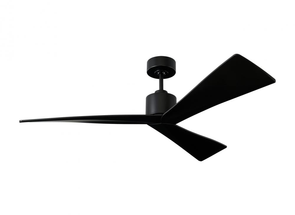 Fans-Visual Comfort & Co. Fan Collection-3ADR52