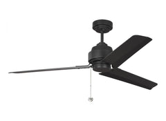 Fans-Visual Comfort & Co. Fan Collection-3AR54