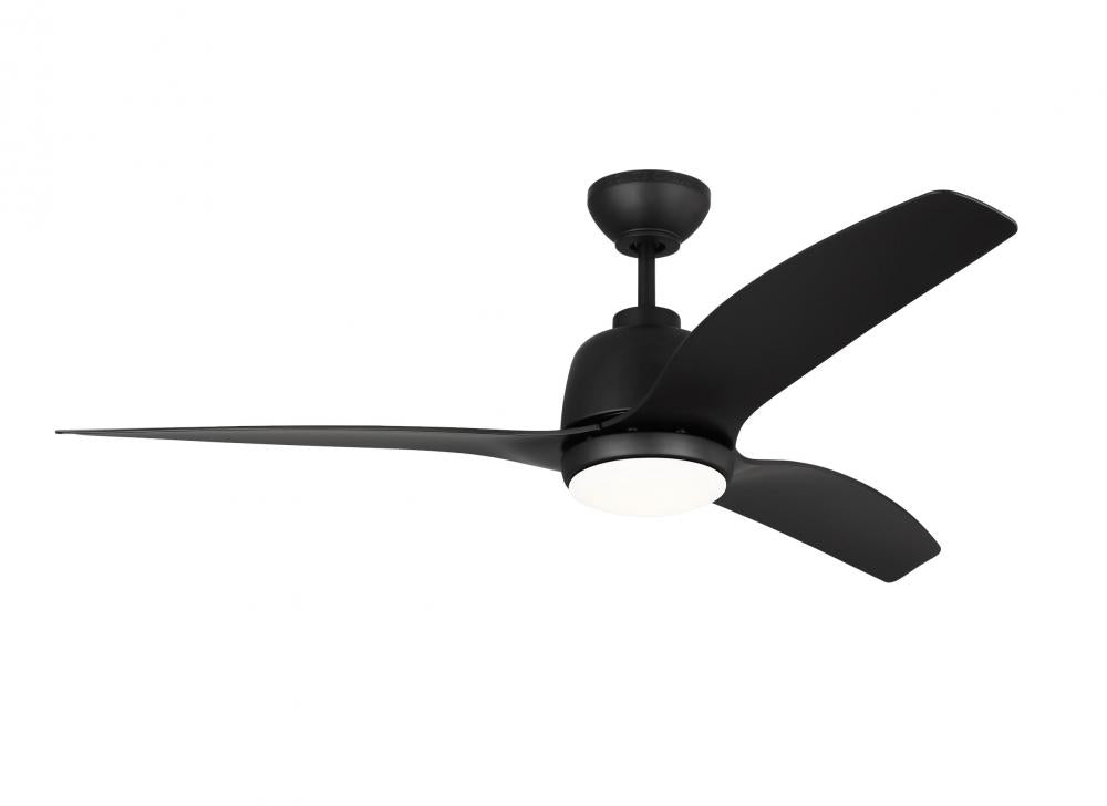 Exterior|Fans-Visual Comfort & Co. Fan Collection-3AVLCR54
