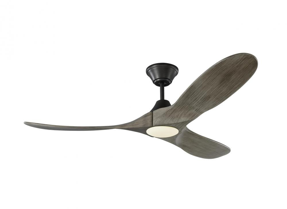 Fans-Visual Comfort & Co. Fan Collection-3MAVR52D