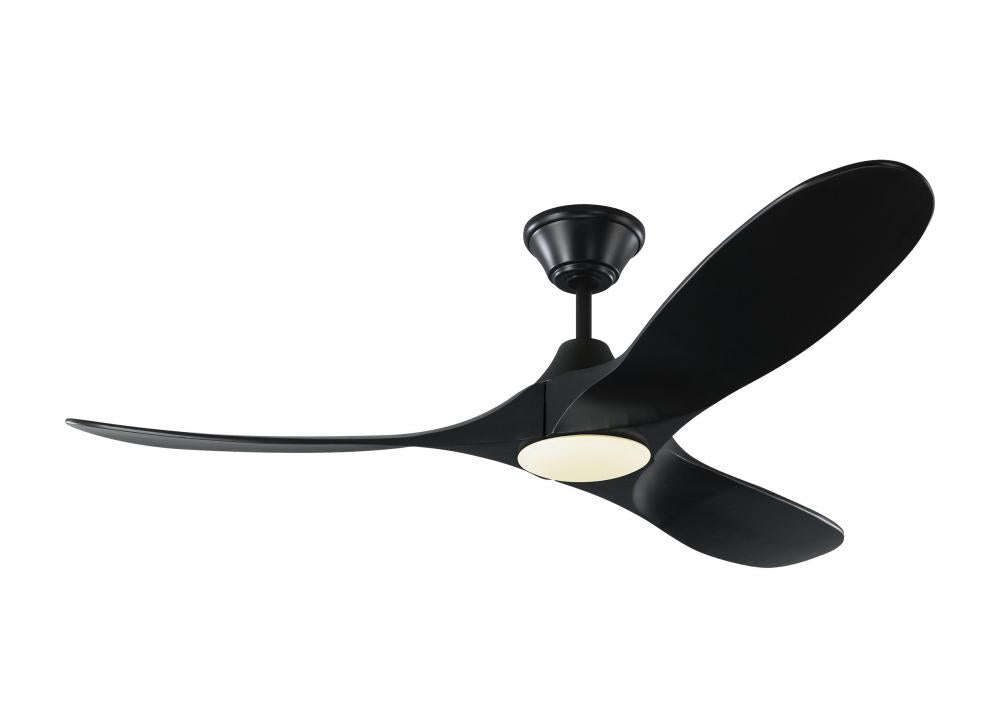Fans-Visual Comfort & Co. Fan Collection-3MAVR52D