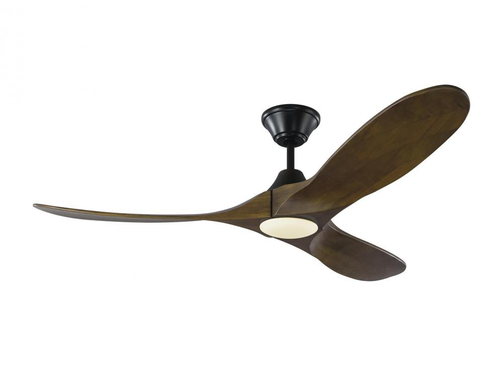 Fans-Visual Comfort & Co. Fan Collection-3MAVR52