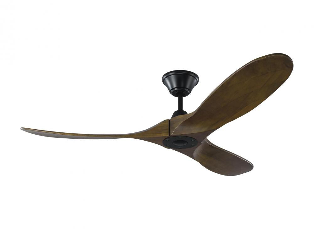 Fans-Visual Comfort & Co. Fan Collection-3MAVR52