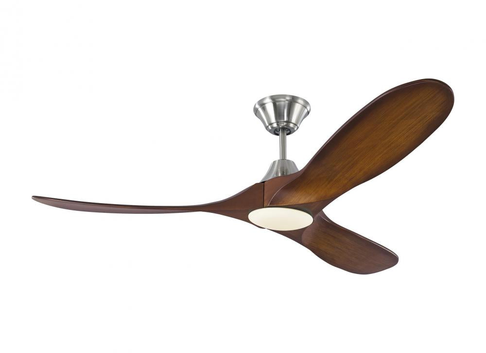 Fans-Visual Comfort & Co. Fan Collection-3MAVR52D