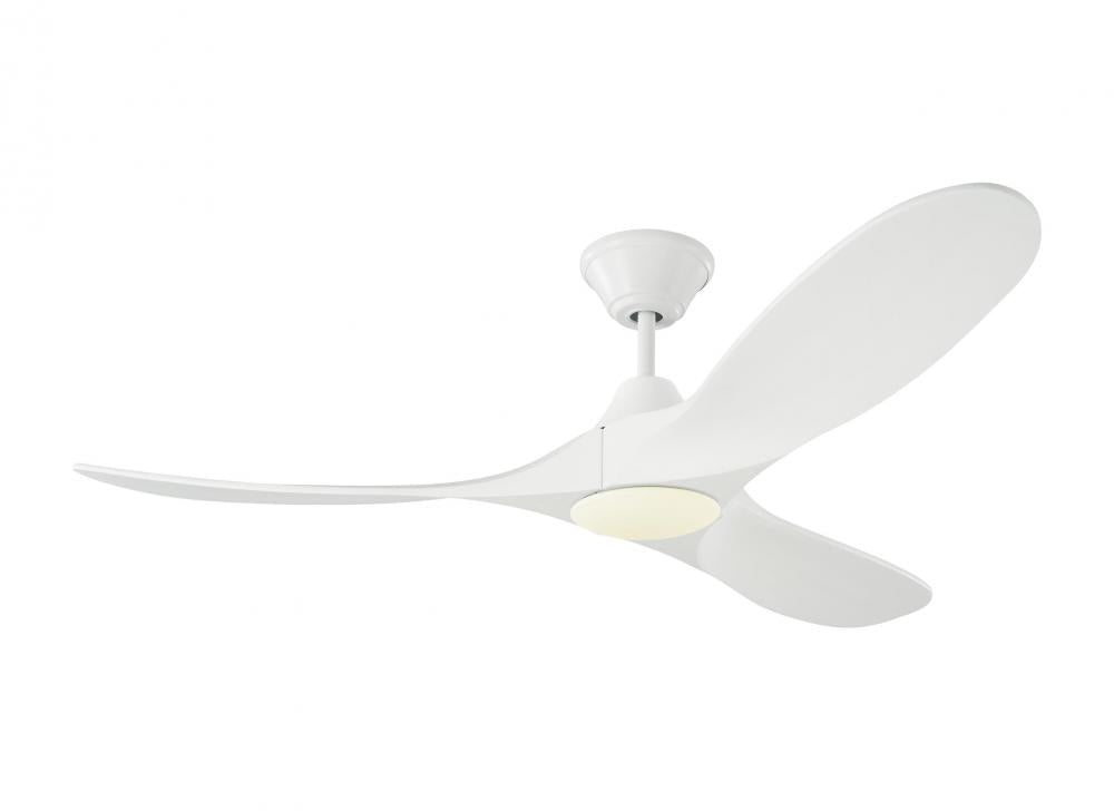 Fans-Visual Comfort & Co. Fan Collection-3MAVR52D
