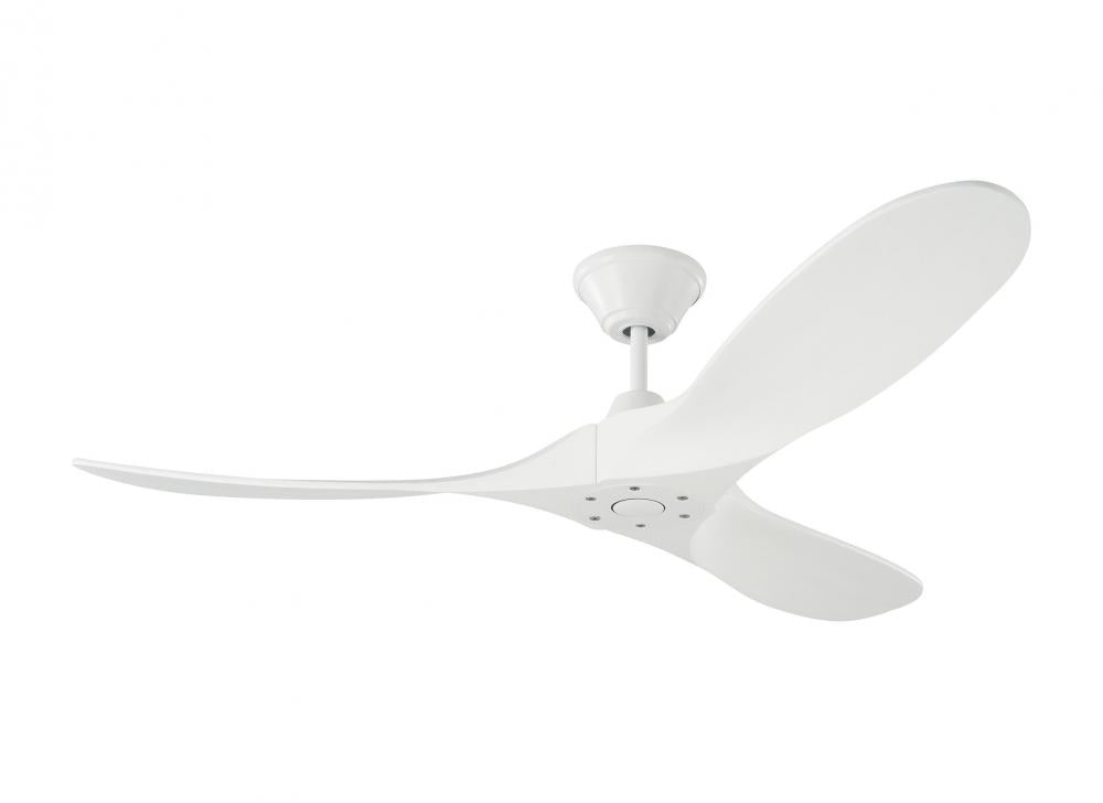 Fans-Visual Comfort & Co. Fan Collection-3MAVR52
