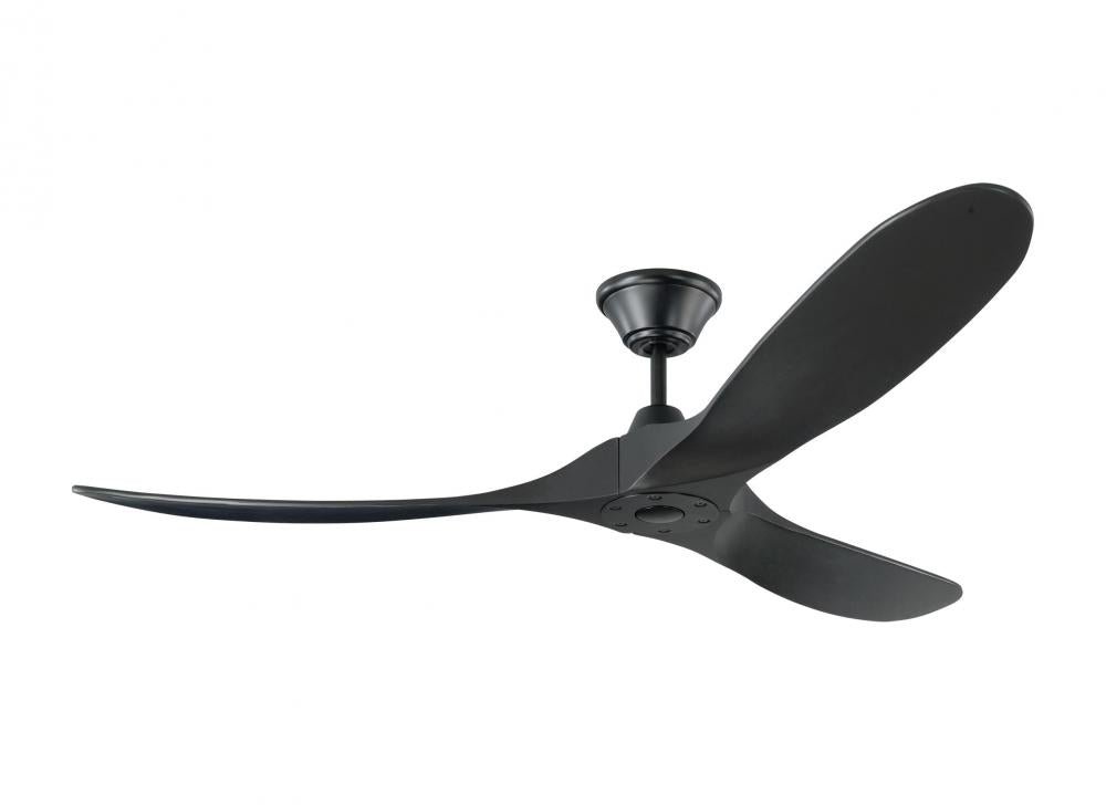 Fans-Visual Comfort & Co. Fan Collection-3MAVR60