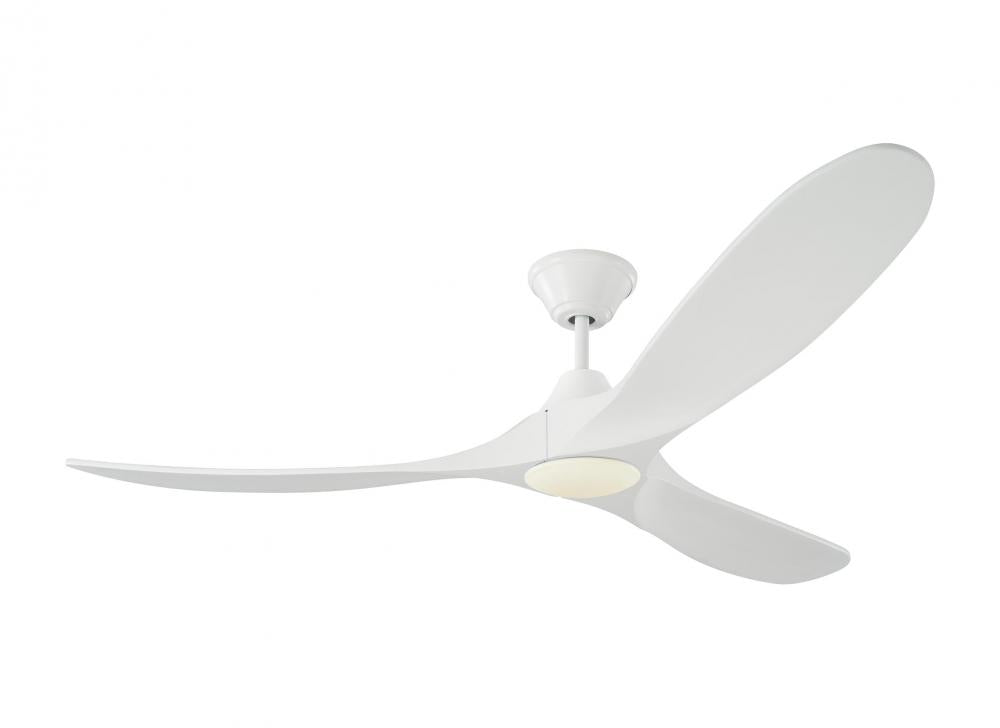 Fans-Visual Comfort & Co. Fan Collection-3MAVR60L
