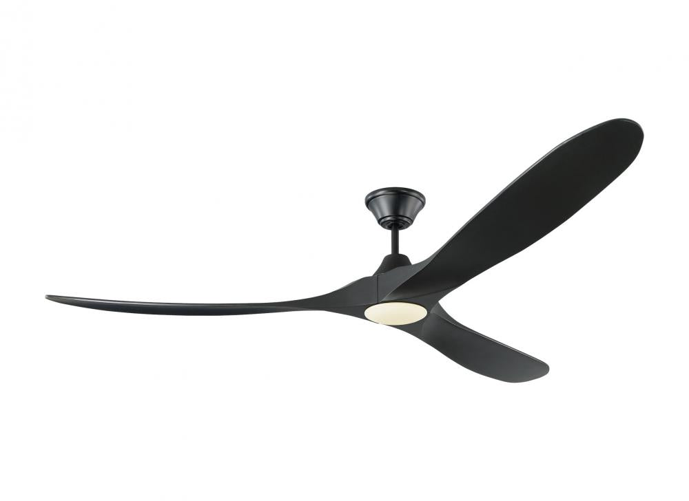 Fans-Visual Comfort & Co. Fan Collection-3MAVR70D