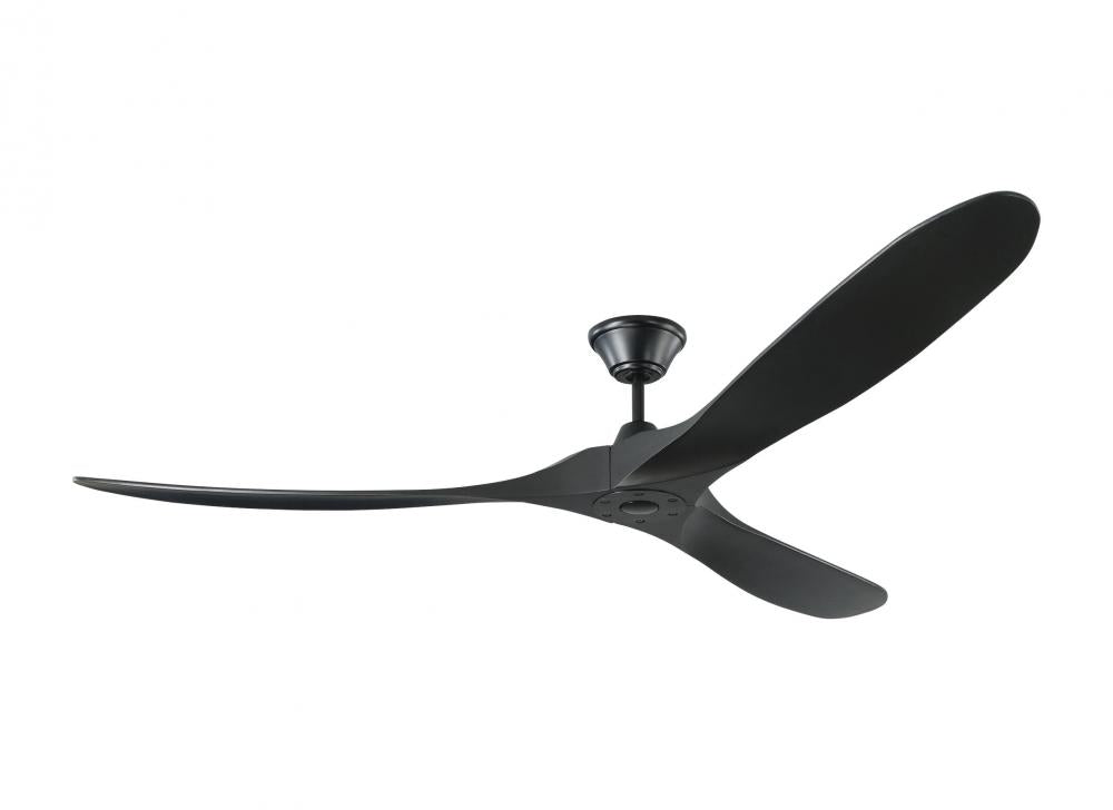 Fans-Visual Comfort & Co. Fan Collection-3MAVR70