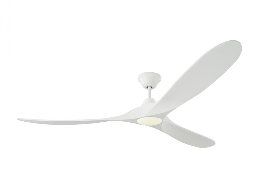 Fans-Visual Comfort & Co. Fan Collection-3MAVR70D
