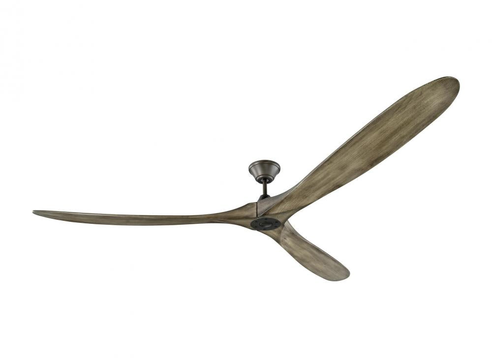 Exterior|Fans-Visual Comfort & Co. Fan Collection-3MAVR88