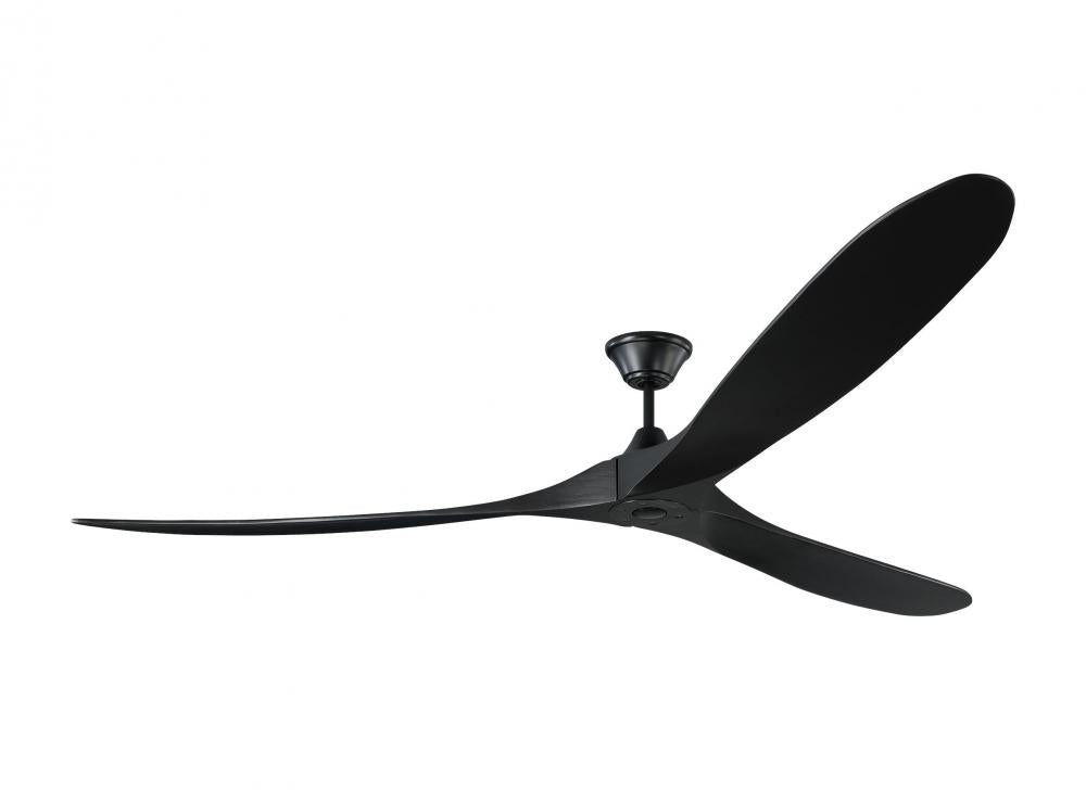Exterior|Fans-Visual Comfort & Co. Fan Collection-3MAVR88