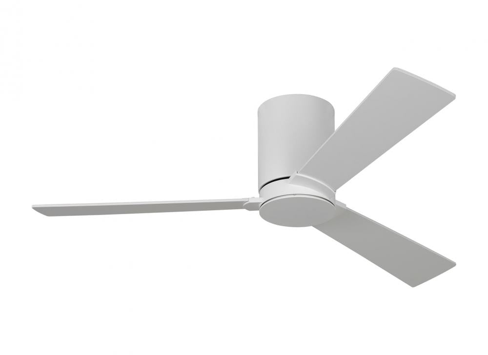 Fans-Visual Comfort & Co. Fan Collection-3RZHR44