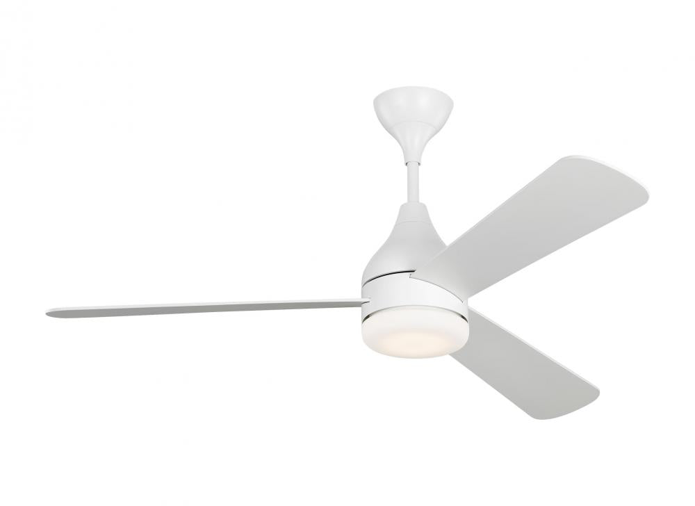 Fans-Visual Comfort & Co. Fan Collection-3STMSM52D