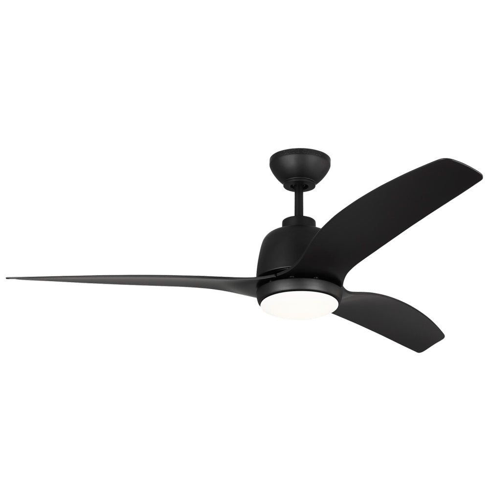 Exterior|Fans-Visual Comfort & Co. Fan Collection-3AVLCR54