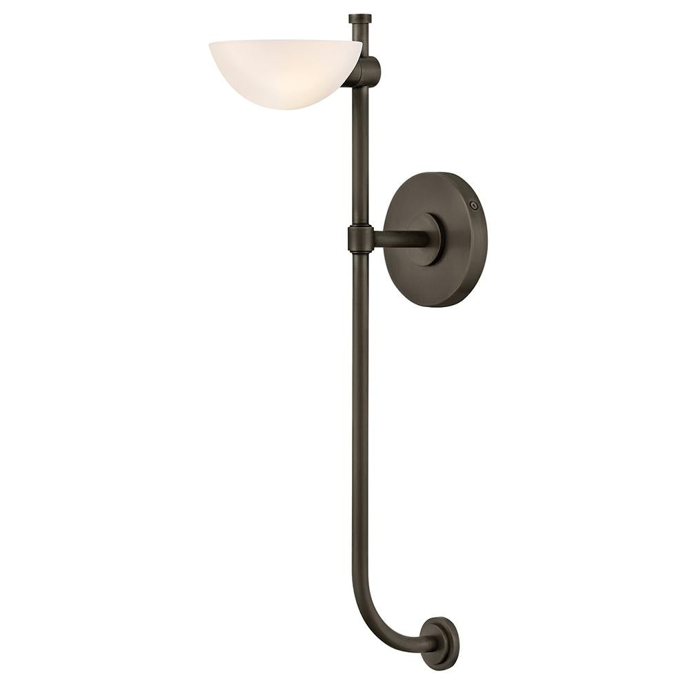 Sconces-Fredrick Ramond-FR42110