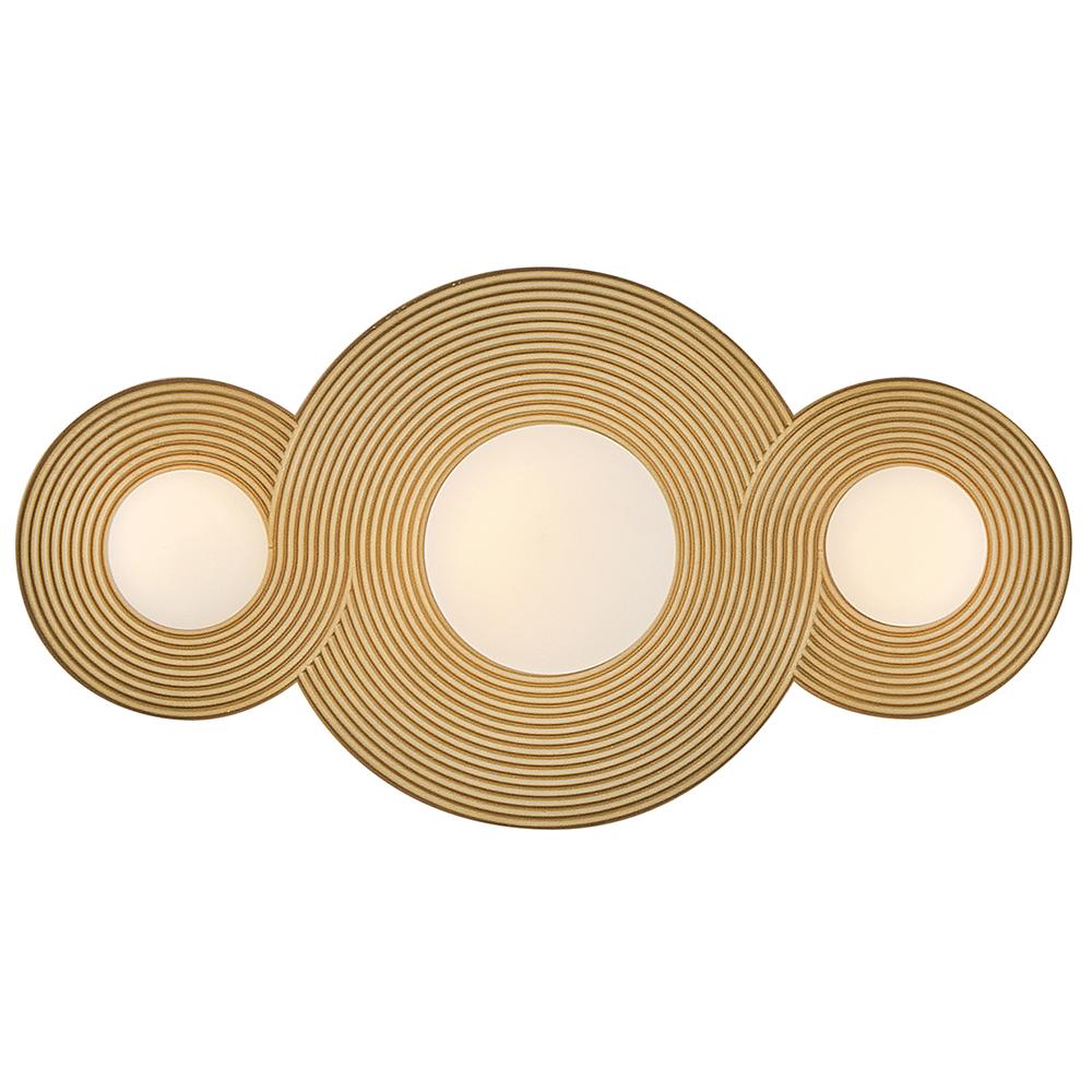 Bathroom Fixtures-Hinkley-55252