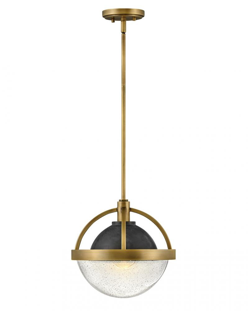Pendants-Hinkley-HL40017