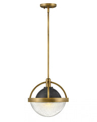 Pendants-Hinkley-HL40017