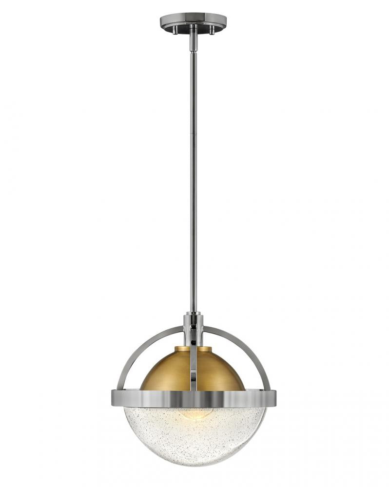 Pendants-Hinkley-HL40017