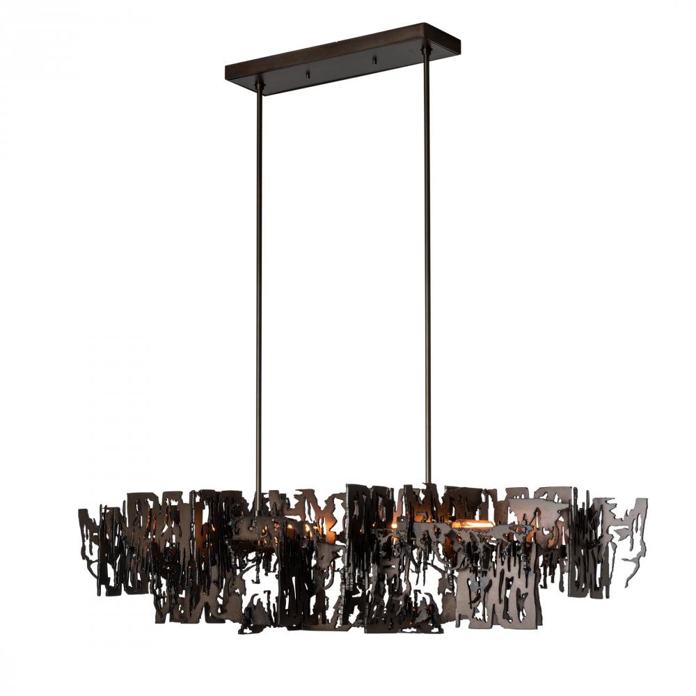 Pendants-Hubbardton Forge-401310