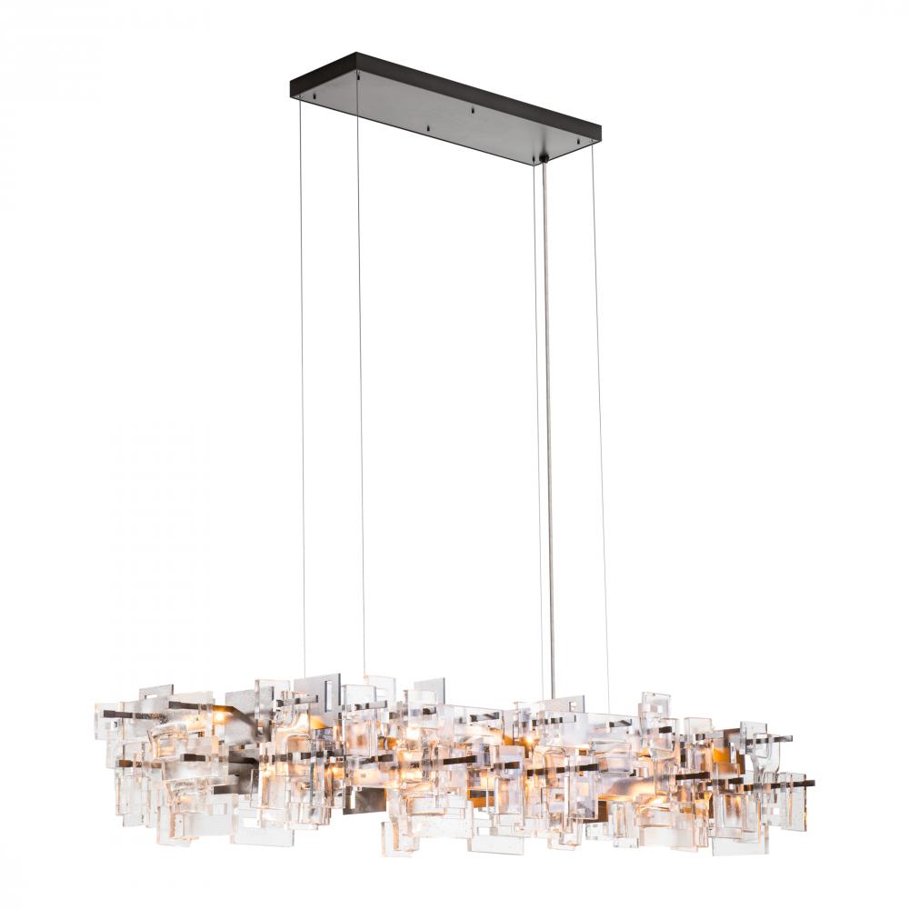 Pendants-Hubbardton Forge-401328