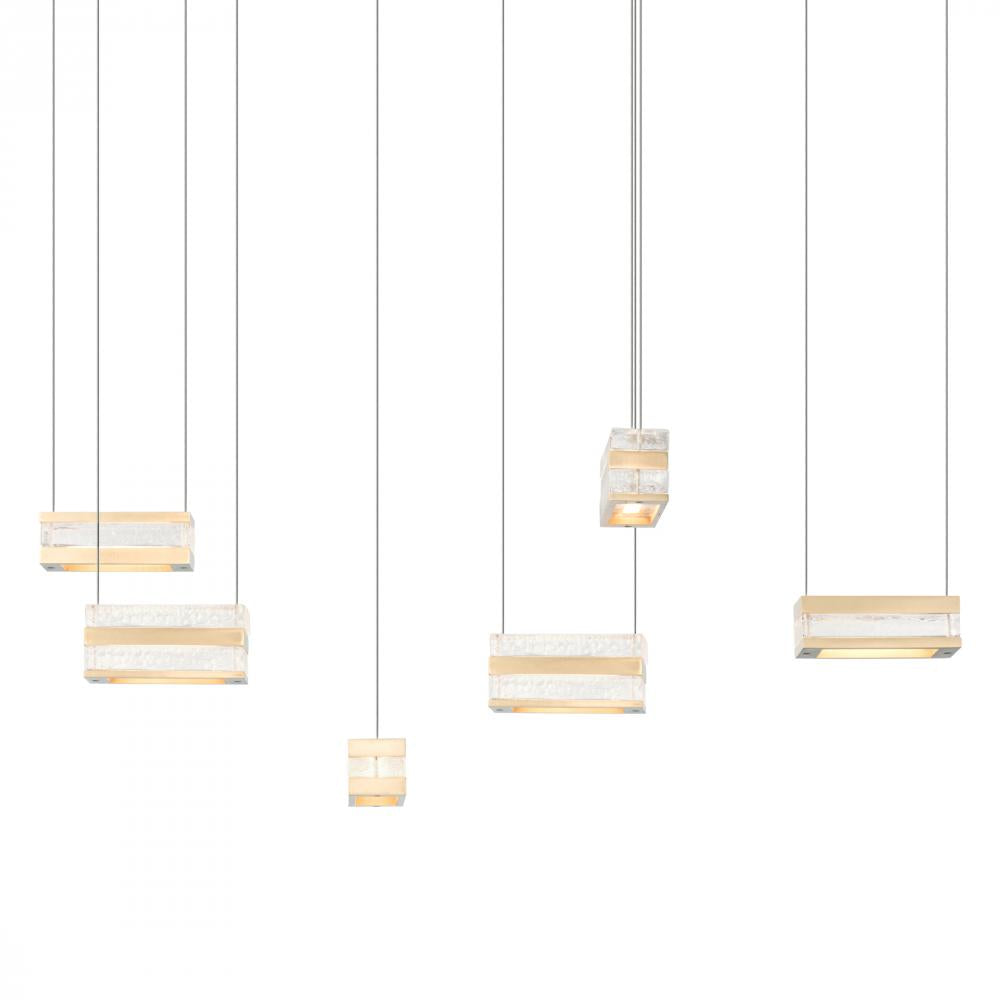 Pendants-Hubbardton Forge-401349