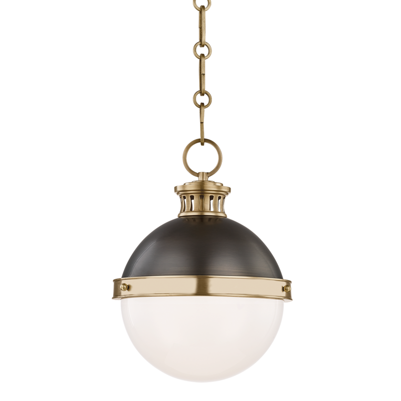 Pendants-Hudson Valley-4019