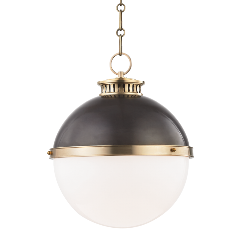 Pendants-Hudson Valley-4025