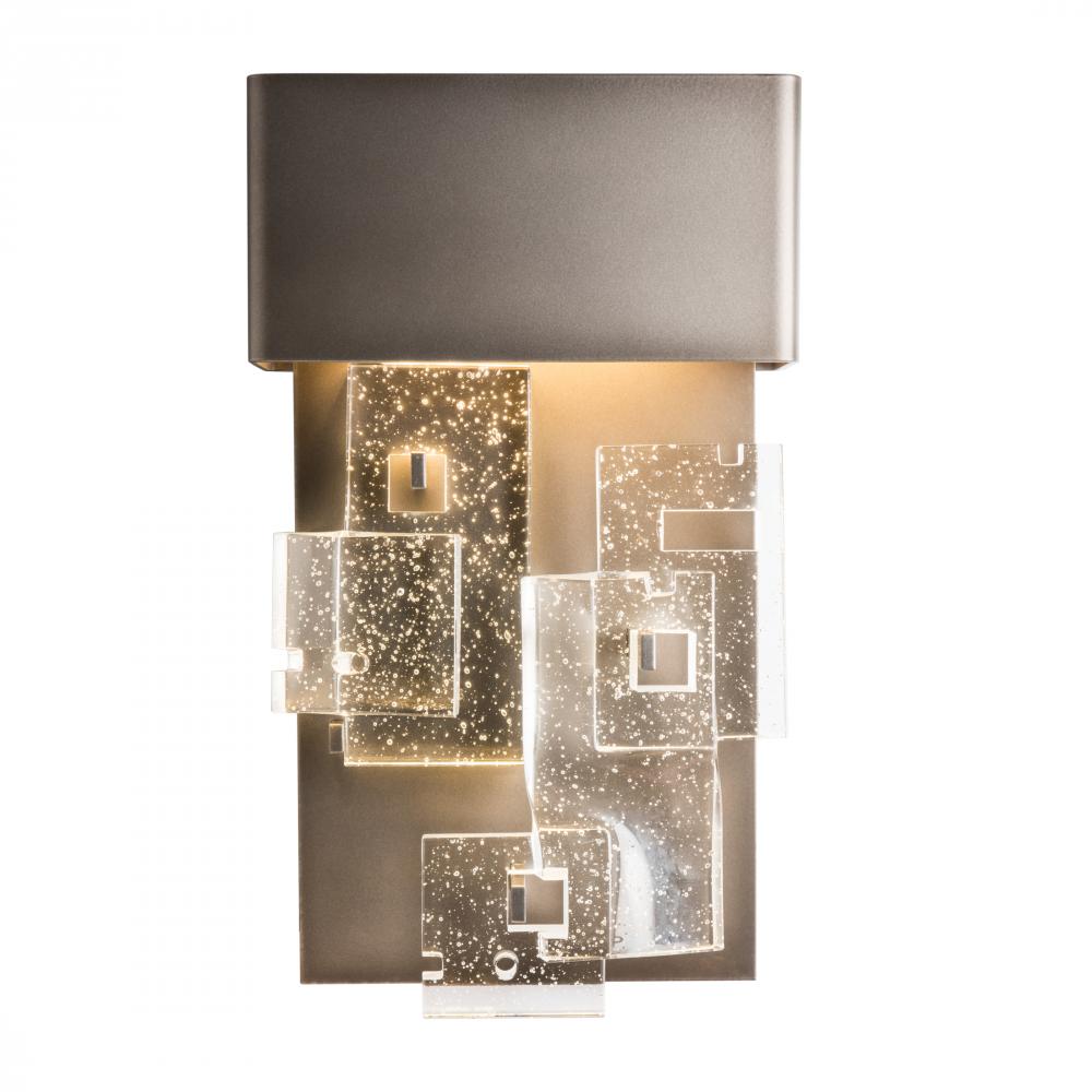 Sconces-Hubbardton Forge-403016