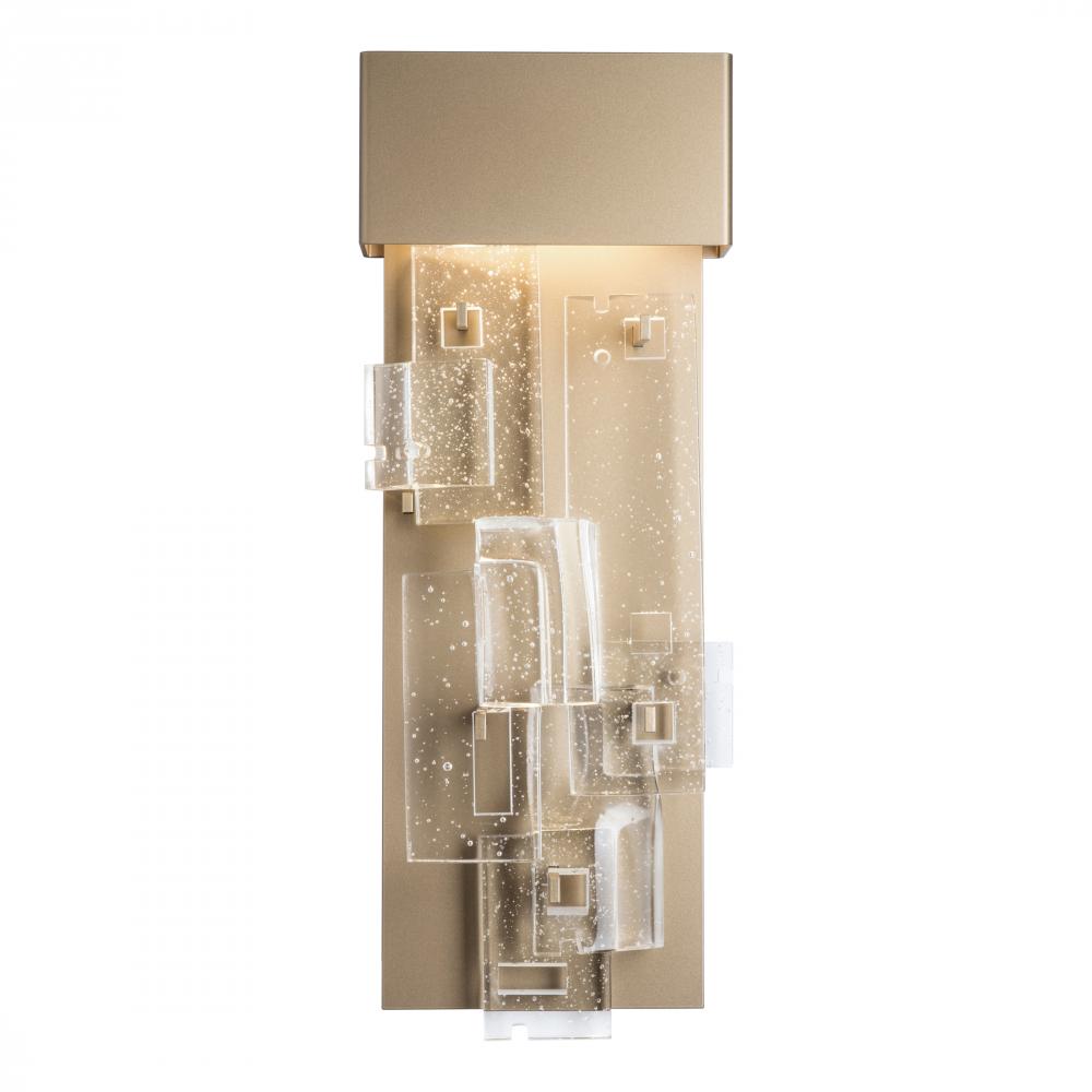 Sconces-Hubbardton Forge-403082