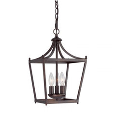 Foyer/Hall Lanterns-Capital-4036