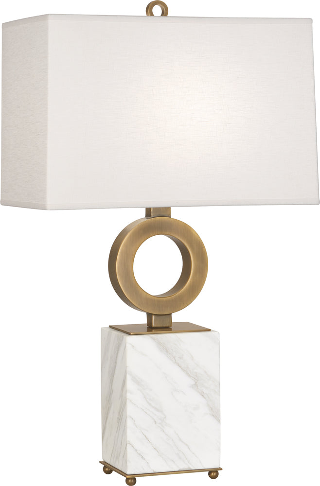 Lamps-Robert Abbey-405