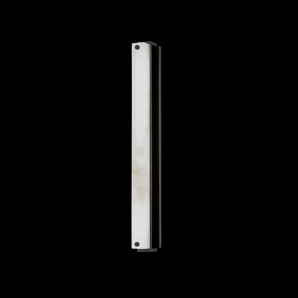 Sconces-Hudson Valley-4051