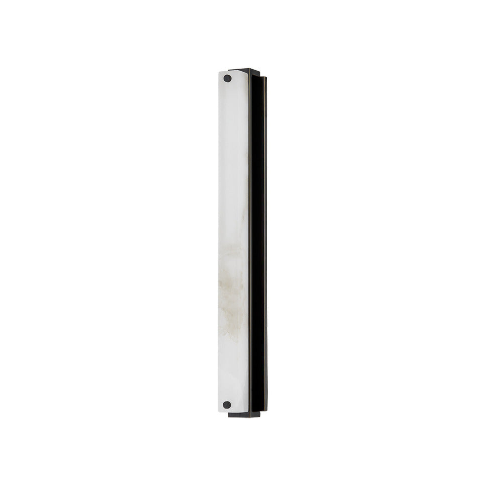 Sconces-Hudson Valley-4051