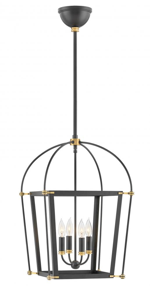 Pendants-Hinkley-HL4057