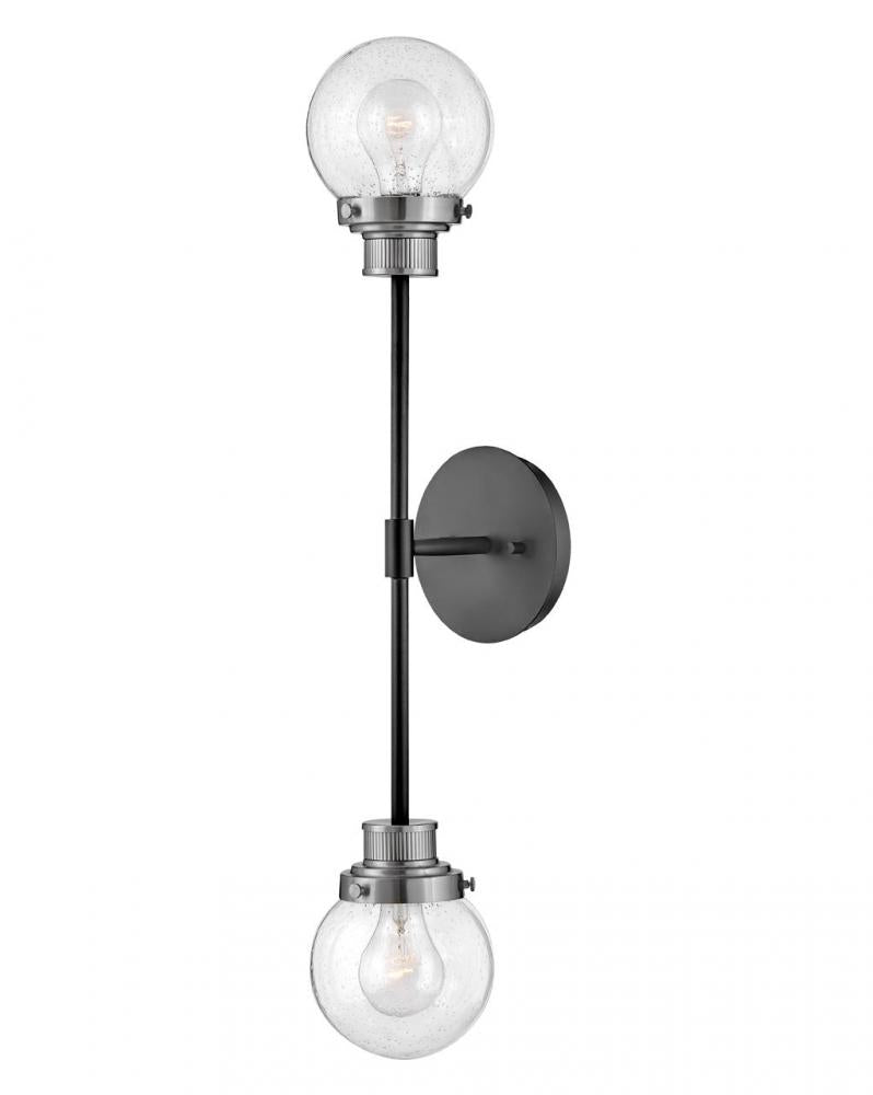 Sconces-Hinkley-HL40692