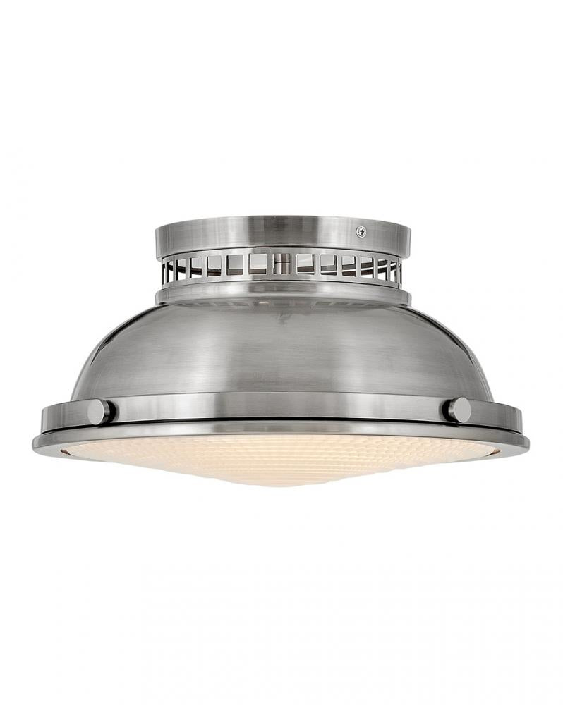 Flush Mounts-Hinkley-HL4081