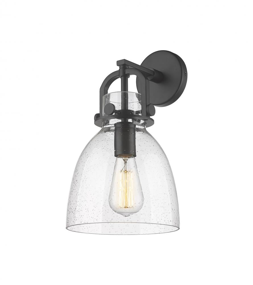 Sconces-Innovations Lighting-410-1W-G412-8