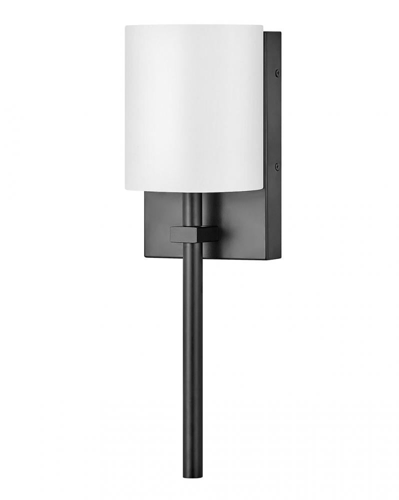 Sconces-Hinkley-HL41011