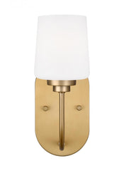 Bathroom Fixtures-Generation Lighting-4102801